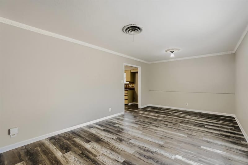3337 Boulder Drive, Dallas TX 75233 - Photo 11
