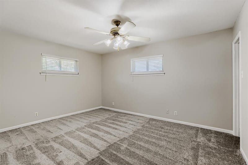 3337 Boulder Drive, Dallas TX 75233 - Photo 19