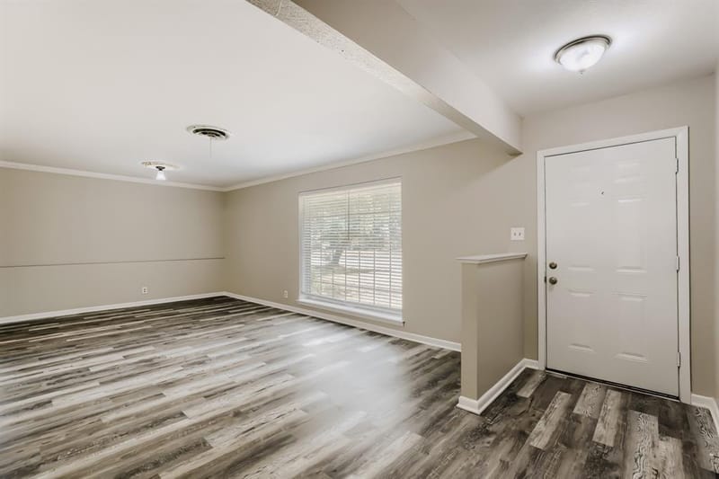 3337 Boulder Drive, Dallas TX 75233 - Photo 4