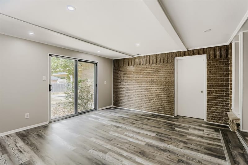 3337 Boulder Drive, Dallas TX 75233 - Photo 8