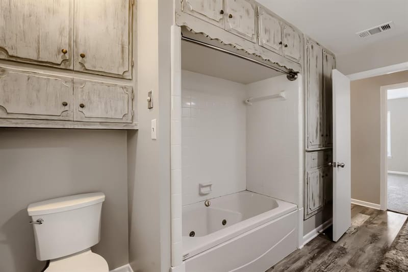 3337 Boulder Drive, Dallas TX 75233 - Photo 25