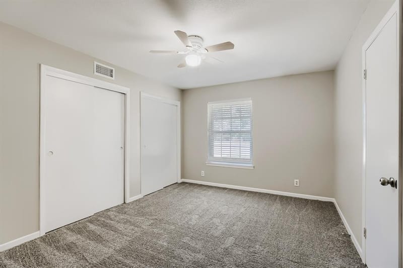 3337 Boulder Drive, Dallas TX 75233 - Photo 21