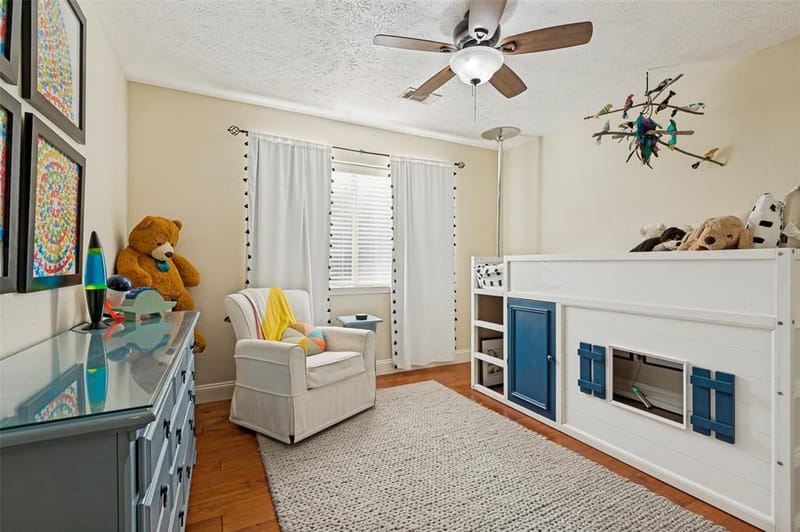 1803 Weanne Drive, Richardson TX 75082 - Photo 23