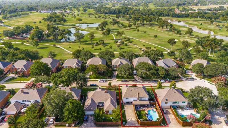 1803 Weanne Drive, Richardson TX 75082 - Photo 27