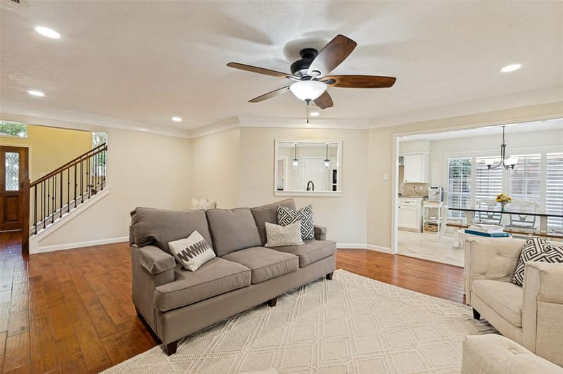 1803 Weanne Drive, Richardson TX 75082 - Photo 13