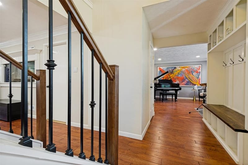 1803 Weanne Drive, Richardson TX 75082 - Photo 16