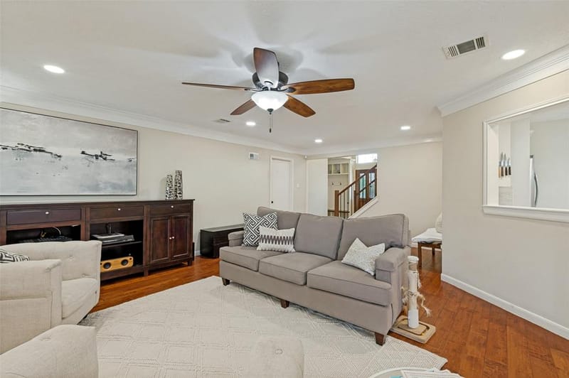 1803 Weanne Drive, Richardson TX 75082 - Photo 12