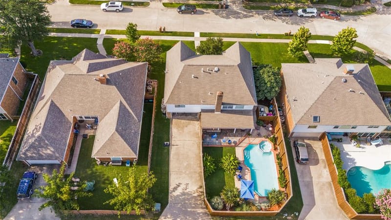1803 Weanne Drive, Richardson TX 75082 - Photo 26