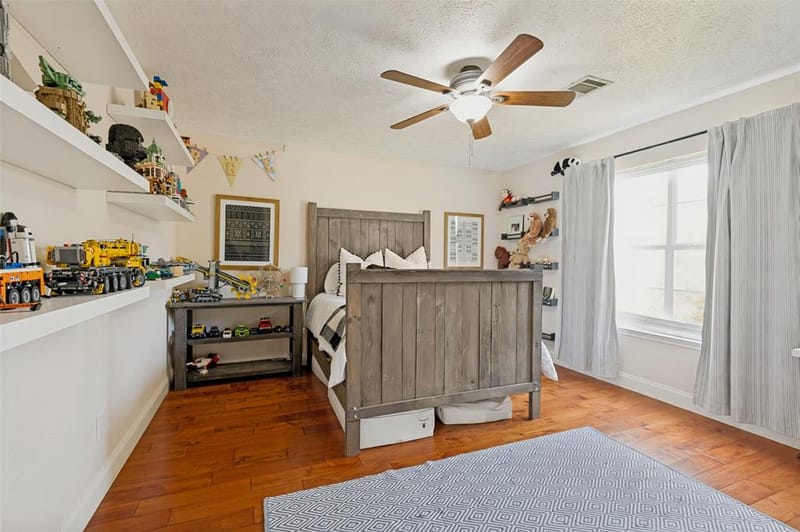 1803 Weanne Drive, Richardson TX 75082 - Photo 22