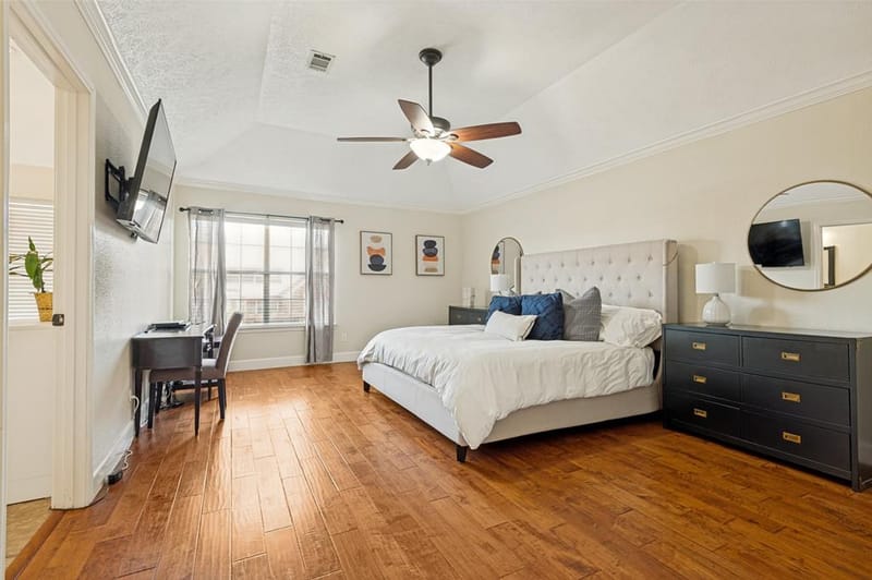 1803 Weanne Drive, Richardson TX 75082 - Photo 20