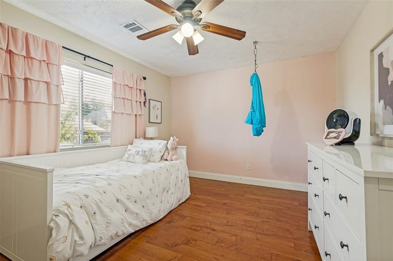 1803 Weanne Drive, Richardson TX 75082 - Photo 24