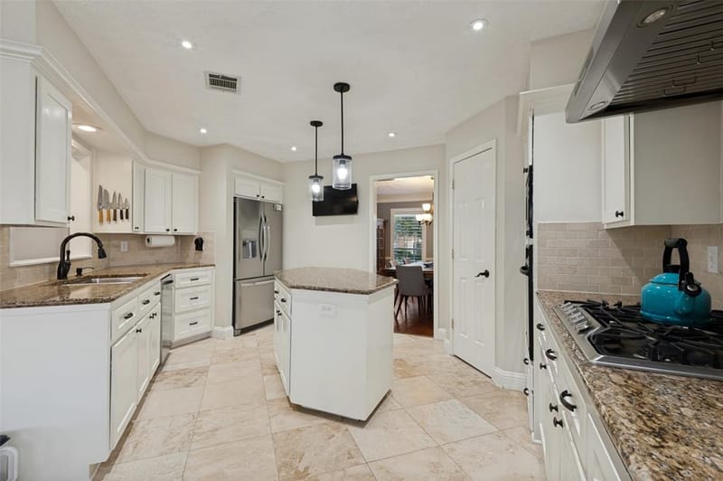 1803 Weanne Drive, Richardson TX 75082 - Photo 10