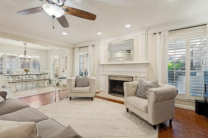 1803 Weanne Drive, Richardson TX 75082 - Photo 14