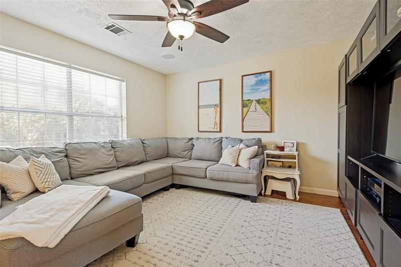 1803 Weanne Drive, Richardson TX 75082 - Photo 18