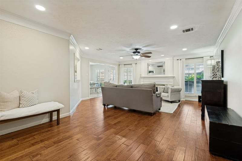 1803 Weanne Drive, Richardson TX 75082 - Photo 15