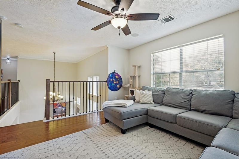 1803 Weanne Drive, Richardson TX 75082 - Photo 19