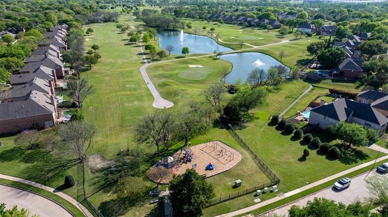 1803 Weanne Drive, Richardson TX 75082 - Photo 29