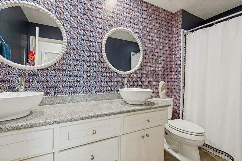 1803 Weanne Drive, Richardson TX 75082 - Photo 25