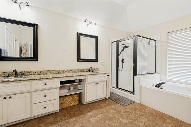 1803 Weanne Drive, Richardson TX 75082 - Photo 21