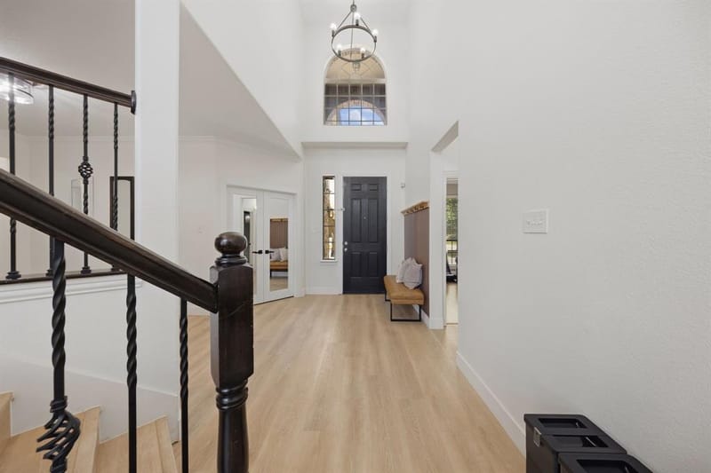 13995 Alden Lane, Frisco TX 75035 - Photo 7