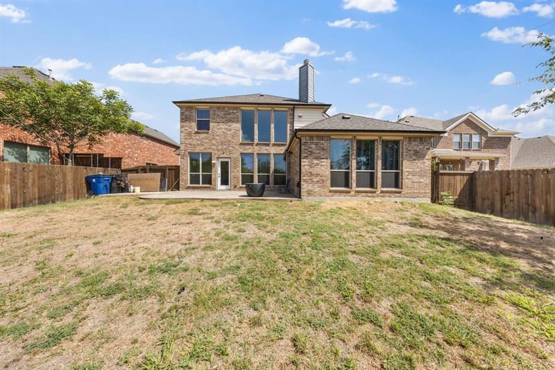 13995 Alden Lane, Frisco TX 75035 - Photo 28