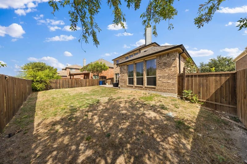 13995 Alden Lane, Frisco TX 75035 - Photo 30