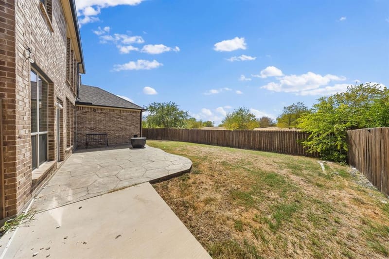 13995 Alden Lane, Frisco TX 75035 - Photo 29