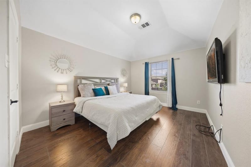 13995 Alden Lane, Frisco TX 75035 - Photo 25