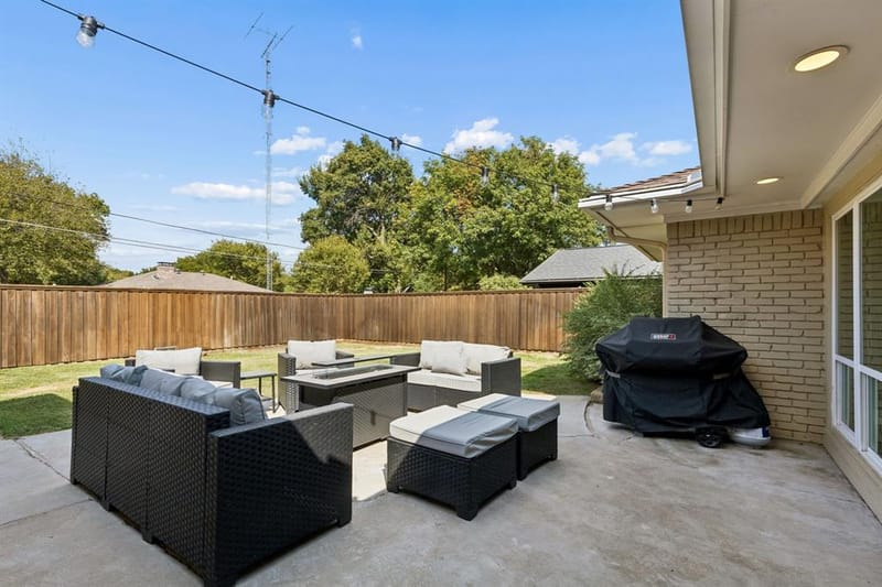412 Ridgewood Drive, Richardson TX 75080 - Photo 27
