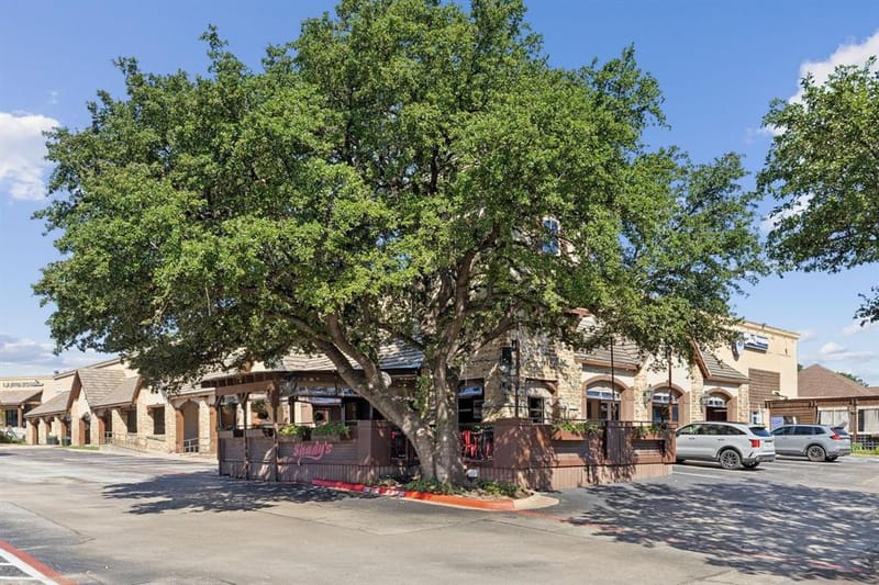 412 Ridgewood Drive, Richardson TX 75080 - Photo 32