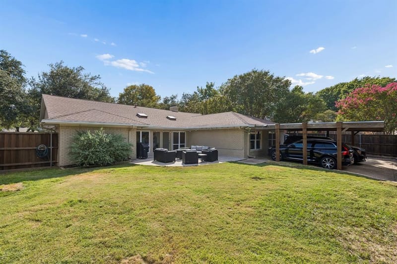 412 Ridgewood Drive, Richardson TX 75080 - Photo 28