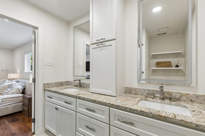 412 Ridgewood Drive, Richardson TX 75080 - Photo 20
