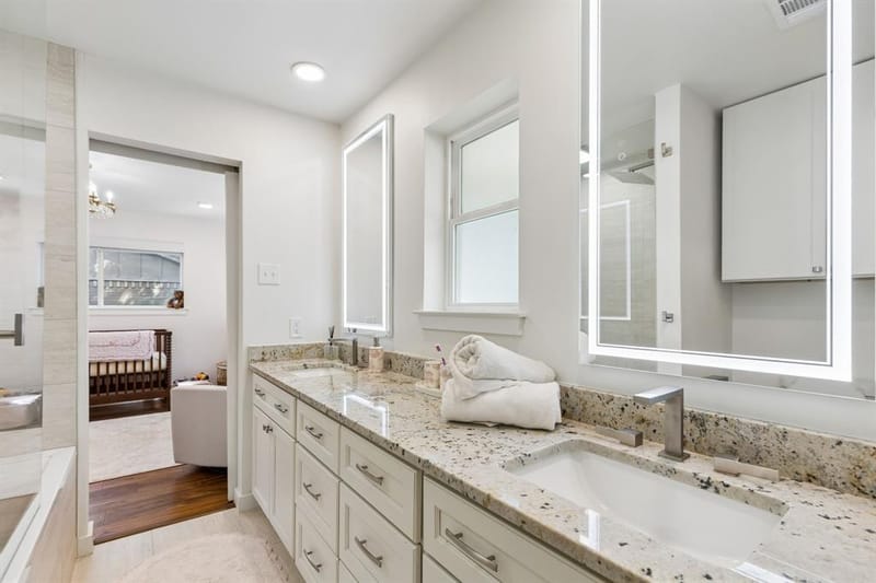 412 Ridgewood Drive, Richardson TX 75080 - Photo 24