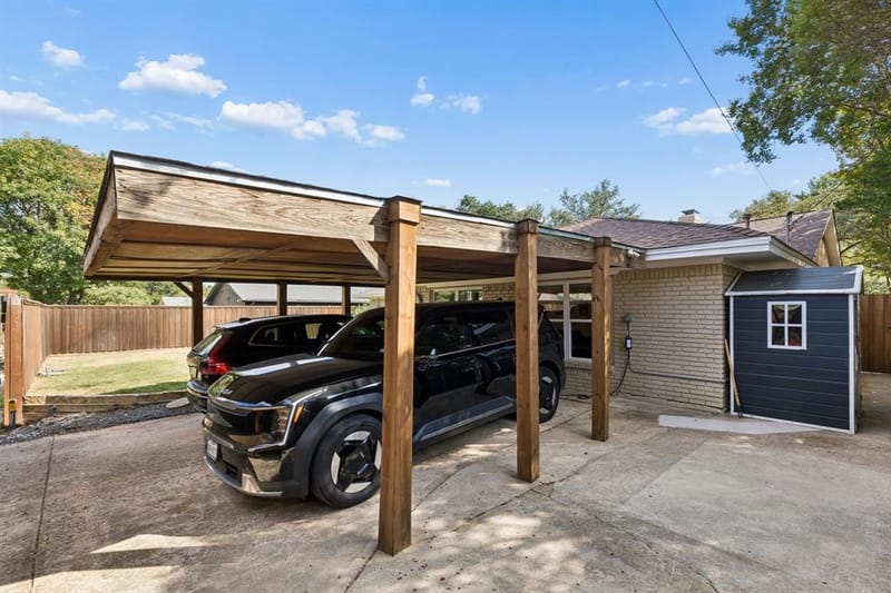 412 Ridgewood Drive, Richardson TX 75080 - Photo 30