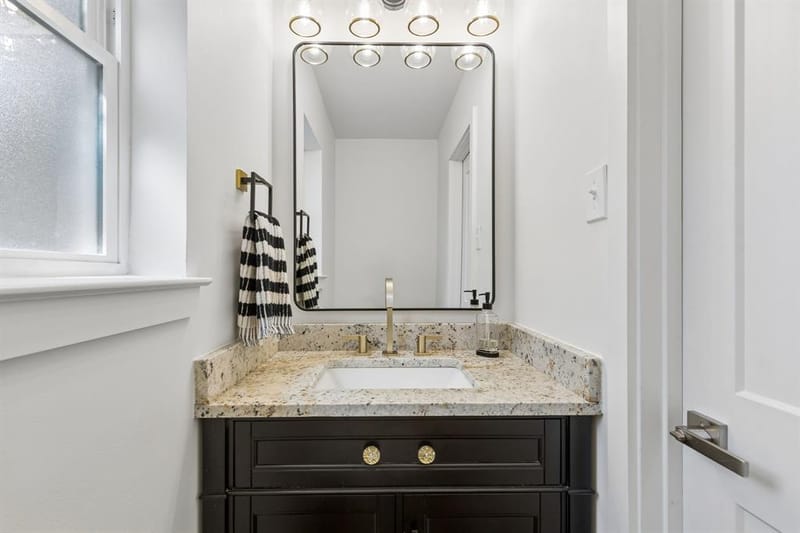 412 Ridgewood Drive, Richardson TX 75080 - Photo 15