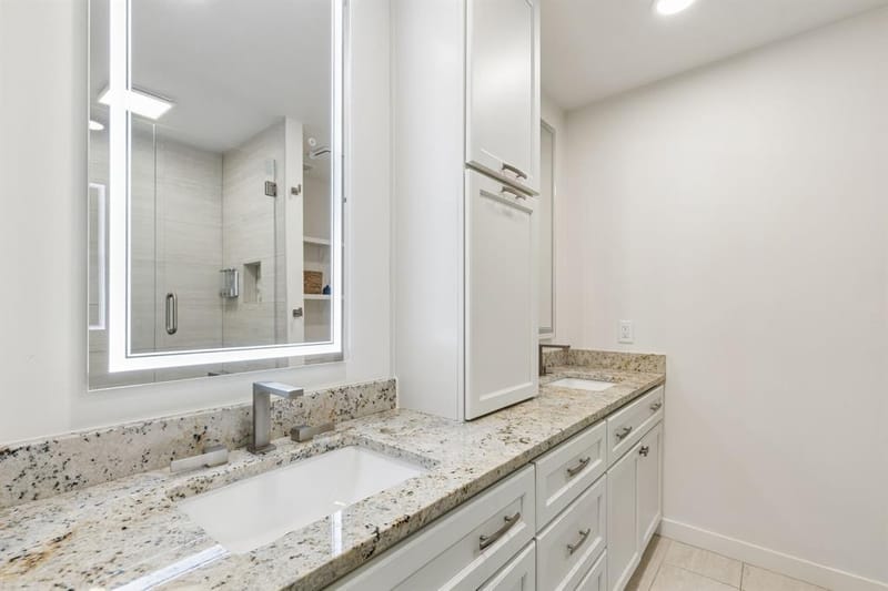412 Ridgewood Drive, Richardson TX 75080 - Photo 19