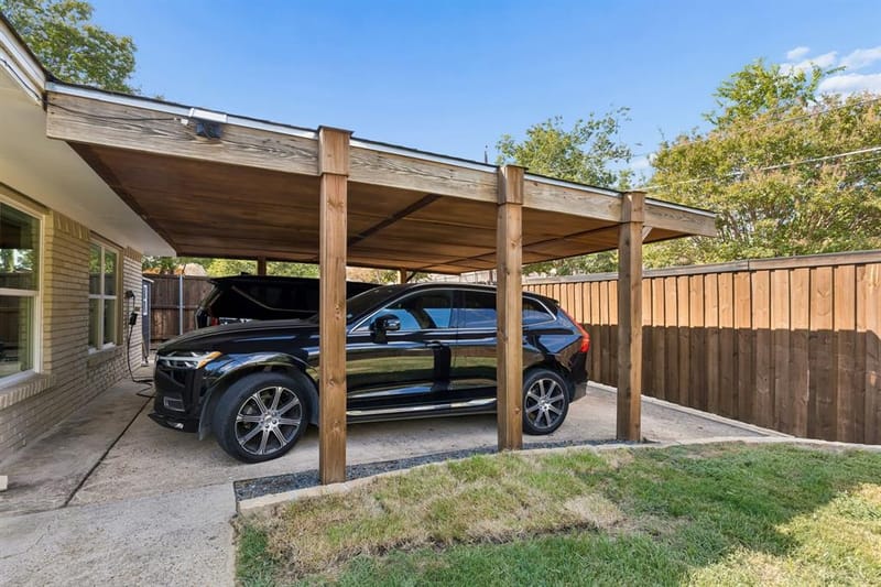 412 Ridgewood Drive, Richardson TX 75080 - Photo 29