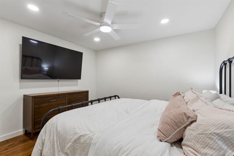 412 Ridgewood Drive, Richardson TX 75080 - Photo 25
