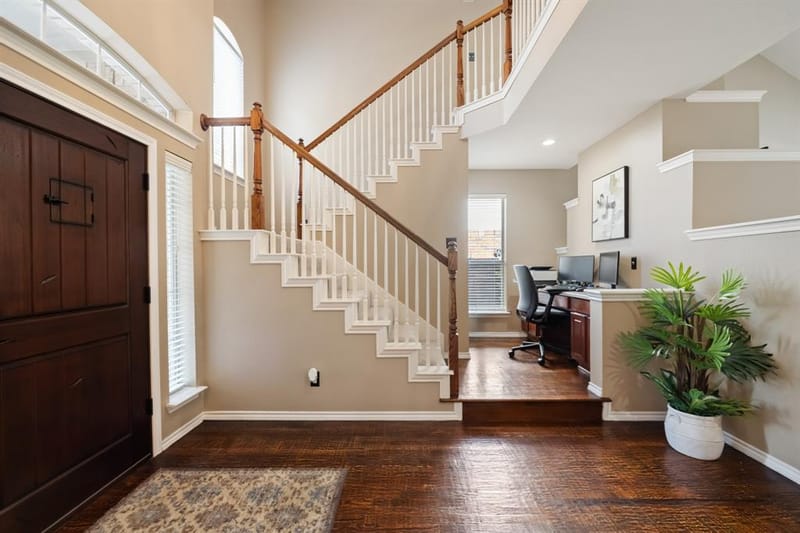 2501 Kentmere Lane, McKinney TX 75072 - Photo 6