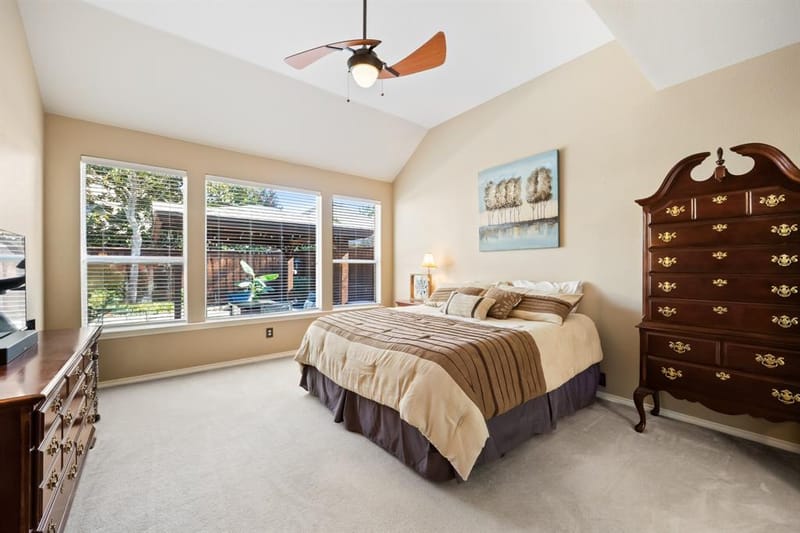 2501 Kentmere Lane, McKinney TX 75072 - Photo 13