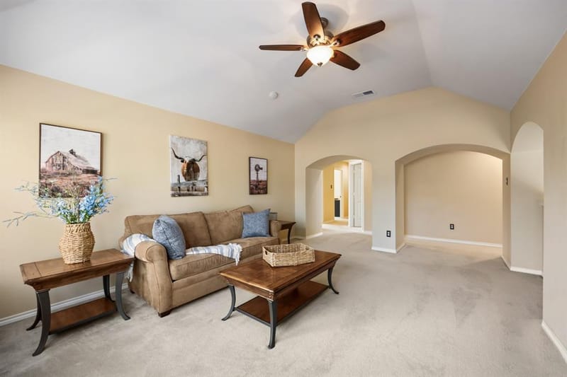 2501 Kentmere Lane, McKinney TX 75072 - Photo 17