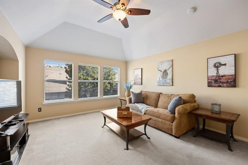 2501 Kentmere Lane, McKinney TX 75072 - Photo 16