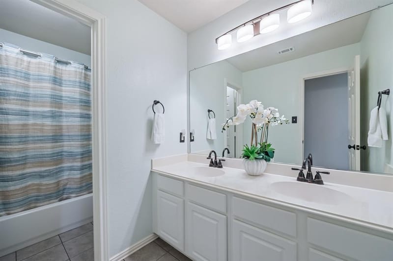 2501 Kentmere Lane, McKinney TX 75072 - Photo 22