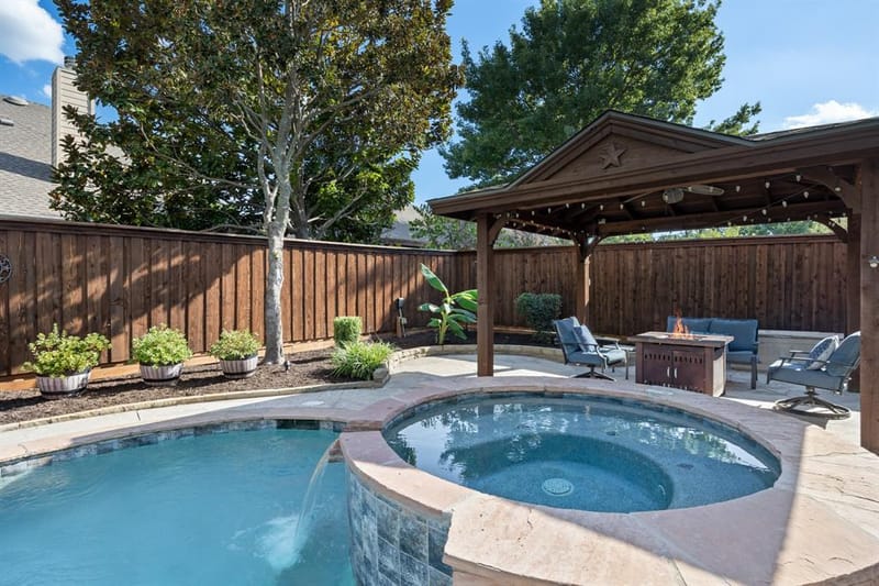 2501 Kentmere Lane, McKinney TX 75072 - Photo 3