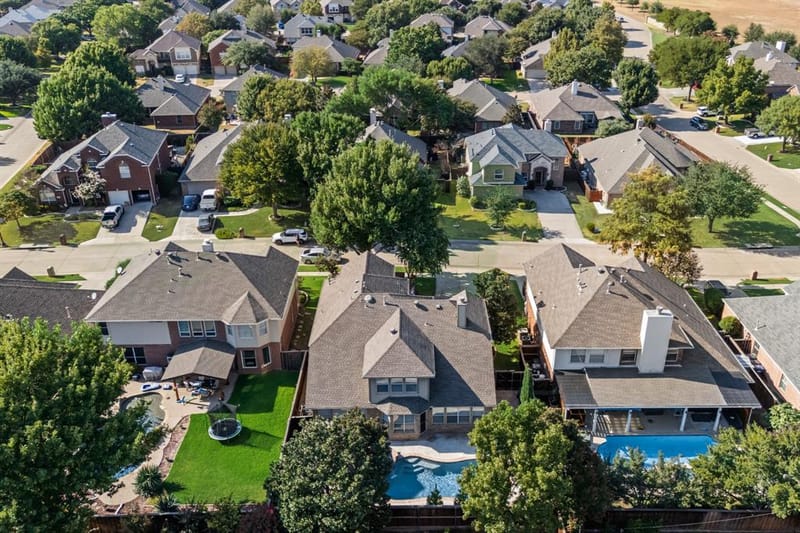 2501 Kentmere Lane, McKinney TX 75072 - Photo 28