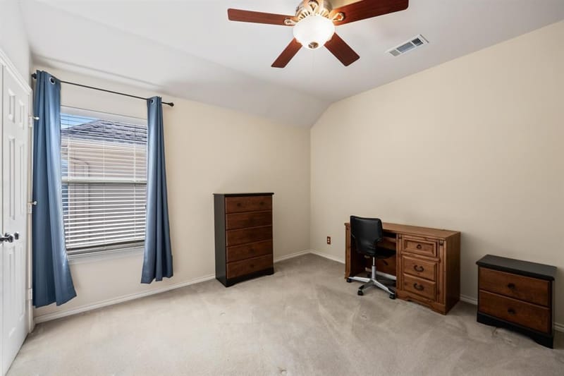 2501 Kentmere Lane, McKinney TX 75072 - Photo 20