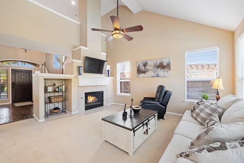 2501 Kentmere Lane, McKinney TX 75072 - Photo 9