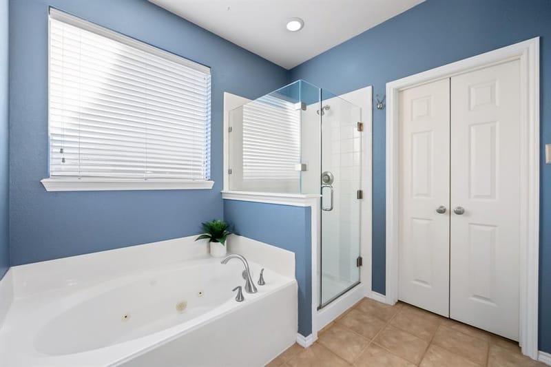 2501 Kentmere Lane, McKinney TX 75072 - Photo 15