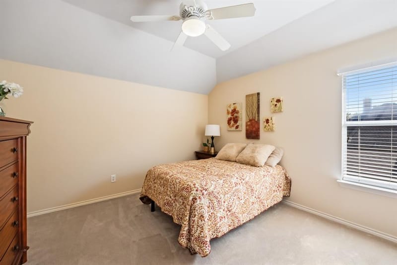 2501 Kentmere Lane, McKinney TX 75072 - Photo 19