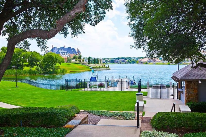 2501 Kentmere Lane, McKinney TX 75072 - Photo 31